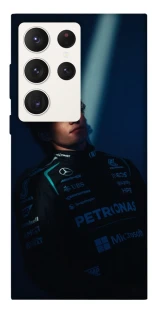 Чохол на Samsung Galaxy S23 Ultra F-1 ver.9 фото 1 з 1