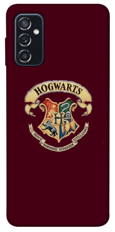 Чохол на Samsung Galaxy M52 Harry Potter v7 фото 1 з 1