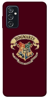 Чохол на Samsung Galaxy M52 Harry Potter v7 фото 1 з 1