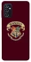 Чохол на Samsung Galaxy M52 Harry Potter v7 фото 1 з 1