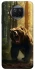 Чохол на Xiaomi Mi 10T Lite / Redmi Note 9 Pro 5G Bear V3 фото 1 з 1