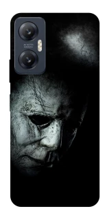 Чехол на Infinix Hot 20 5G Jason v3 фото 1 Чехол на Infinix Hot 20 5G Jason v3 фото 1 из 1