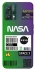 Чохол на Realme 9 Pro NASA ver.2 фото 1 з 1