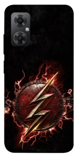 Чехол на Xiaomi Redmi Note 11R Flash icon фото 1 из 1