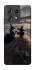 Чохол на Motorola Edge 50 Pro Halloween Witch ver.1 фото 1 з 1
