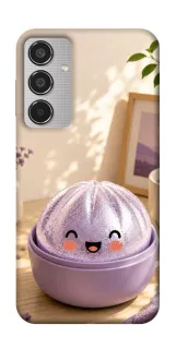 Чехол на Samsung Galaxy M35 Dumpling ver.4 фото 1 из 1