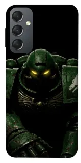 Чохол на Samsung Galaxy A24 4G Warhammer 40k v1 фото 1 з 1