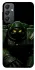 Чехол на Samsung Galaxy A24 4G Warhammer 40k v1 фото 1 из 1