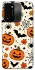 Чохол на TECNO Spark 8C Halloween v13 фото 1 з 1