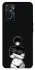 Чехол на Oppo A76 4G Maki фото 1 из 1
