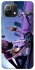 Чохол на Xiaomi Mi 11 Lite K-Pop Demon Hunters ver.10 фото 1 з 1