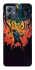 Чохол на Motorola Moto G54 Stranger Things ver.3 фото 1 Чохол на Motorola Moto G54 Stranger Things ver.3 фото 1 з 1