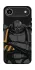 Чехол на Apple iPhone 17 Air (6.5") Warhammer 40k v3 фото 1 из 1