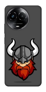 Чохол на Realme C67 4G Viking v3 фото 1 з 1