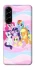 Чохол на Samsung Galaxy A56 5G My Little Pony ver.3 фото 1 з 1