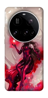 Чохол на Xiaomi 15 Ultra Scarlet Witch v2 фото 1 з 1