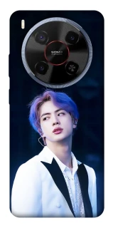 Чохол на ZTE Blade V70 Max Jin - BTS фото 1 з 1