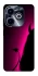 Чохол на Infinix Hot 40i Pink Love фото 1 з 1