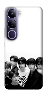 Чохол на Vivo Y300 TWS фото 1 з 1