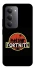 Чохол на Xiaomi Redmi 15 (Global) Fortnite logo ver.1 фото 1 з 1