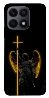 Чохол на Huawei Honor X8a Angel of Faith фото 1 з 1