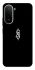 Чехол на Xiaomi Redmi A7 Pro 4G Slipknot ver.3 фото 2 из 2