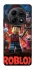 Чохол на Xiaomi Redmi Note 15 5G Roblox monsters фото 1 з 1