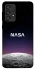 Чохол на Samsung Galaxy A33 5G NASA ver.1 фото 1 з 1