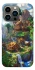 Чохол на Apple iPhone 13 Pro (6.1") Minecraft universe фото 1 з 1