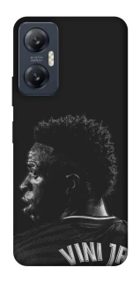 Чохол на Infinix Hot 20 5G Vinícius фото 1 Чохол на Infinix Hot 20 5G Vinícius фото 1 з 1