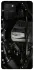 Чохол на Samsung Galaxy S10 Lite BMW V58 фото 1 з 1