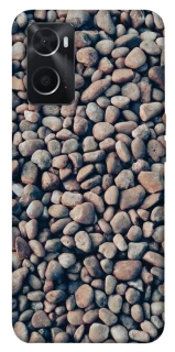 Чехол на Oppo A76 4G Калька фото 1 из 1