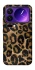 Чохол на Xiaomi 17 Pro Max Leopard Skin фото 1 з 1