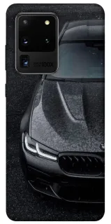 Чехол на Samsung Galaxy S20 Ultra BMW v47 фото 1 из 1