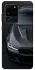 Чехол на Samsung Galaxy S20 Ultra BMW v47 фото 1 из 1