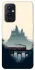 Чехол на OnePlus 9 Hogwarts v1 фото 1 из 1