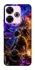 Чохол на Xiaomi Redmi 13 4G My Games фото 1 з 1