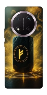 Чохол на Honor X9c Руна Феху фото 1 з 1