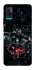 Чохол на ZTE Blade A71 Spiderman Venom фото 1 з 1