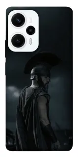 Чохол на Xiaomi Poco F5 / Note 12 Turbo Odyssey ver.5 фото 1 з 1