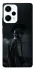 Чохол на Xiaomi Poco F5 / Note 12 Turbo Odyssey ver.5 фото 1 з 1