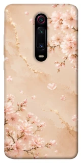 Чохол на Xiaomi Redmi K20 / K20 Pro / Mi9T / Mi9T Pro Sakura ver.2 фото 1 з 1