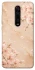Чехол на Xiaomi Redmi K20 / K20 Pro / Mi9T / Mi9T Pro Sakura ver.2 фото 1 из 1