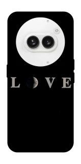 Чохол на Nothing Phone (2a) Love aesthetic ver.15 фото 1 з 1