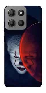 Чохол на Motorola Moto G15 4G Воно v3 фото 1 з 1