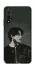 Чехол на Huawei Honor 20 / Nova 5T V (Kim) - BTS фото 1 Чехол на Huawei Honor 20 / Nova 5T V (Kim) - BTS фото 1 из 1