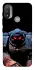 Чохол на Motorola Moto E20 Warhammer 40k v2 фото 1 з 1