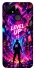 Чехол на Realme C21 Level UP фото 1 из 1