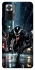 Чохол на Xiaomi Redmi Note 10 Pro Venom v2 фото 1 з 1