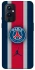 Чохол на OnePlus 9 FC PSG v3 фото 1 з 1